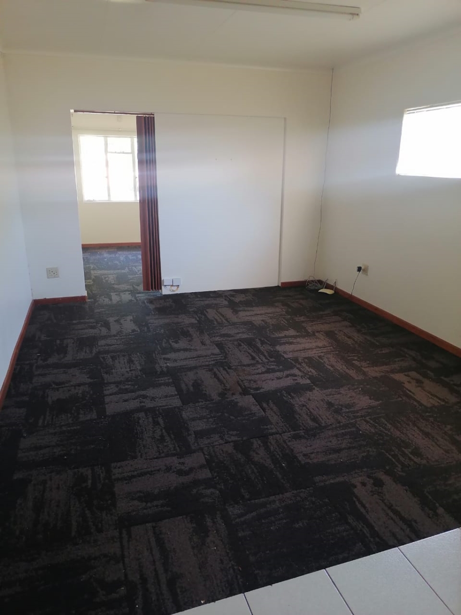 1 Bedroom Property for Sale in Top Town Eastern Cape